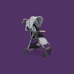Stroller Shopping Simplified